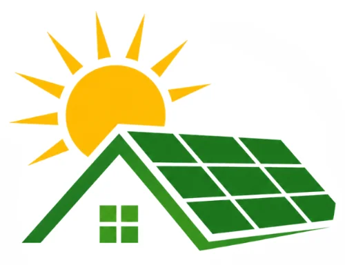 Panneaux Solaires Mauléon-Licharre